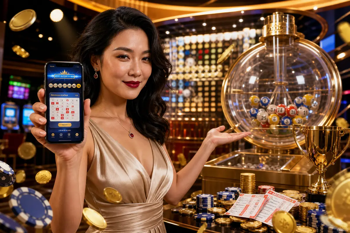 bb8bet লাইভ ডিলার বাকারা টেবিল