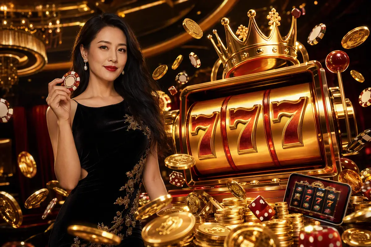 bb8bet বিঙ্গো গেম ফিচার ও বোনাস