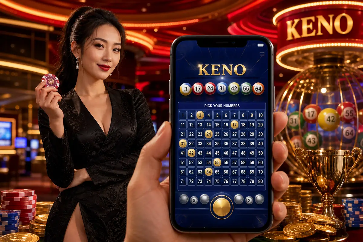 bb8bet VIP পোকার রিওয়ার্ড প্রোগ্রাম