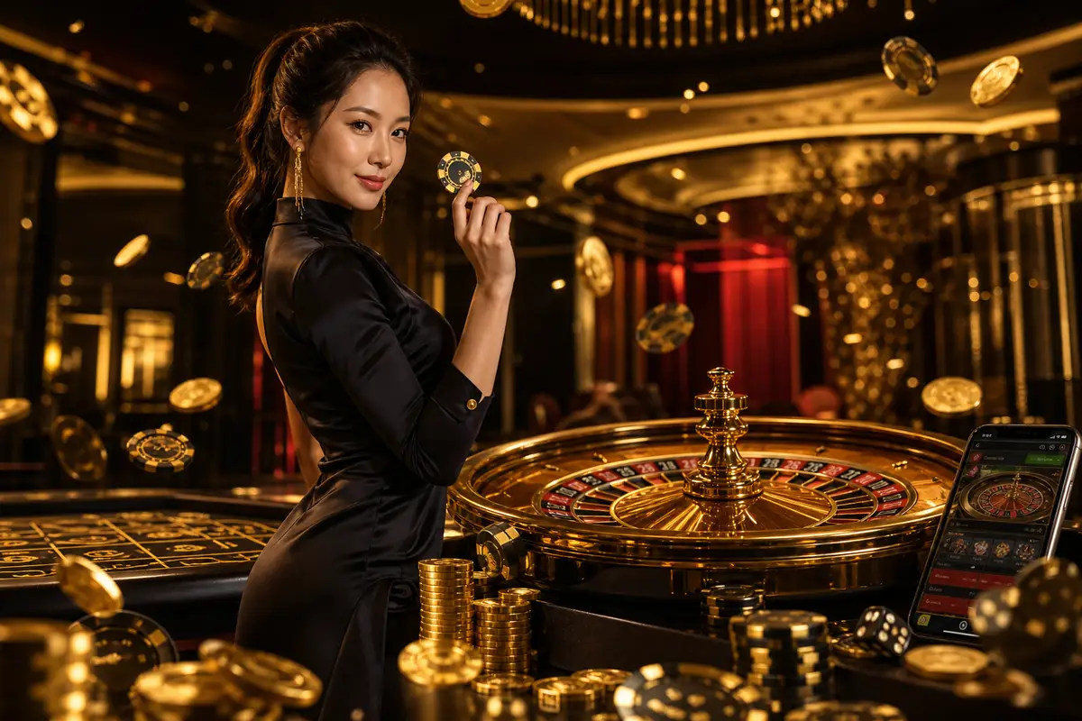bb8bet বোনাস অফার তুলনা শর্তাবলী