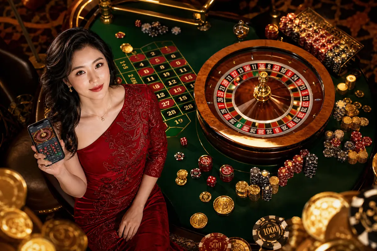 bb8bet পোকার একাউন্ট রেজিস্ট্রেশন প্রক্রিয়া