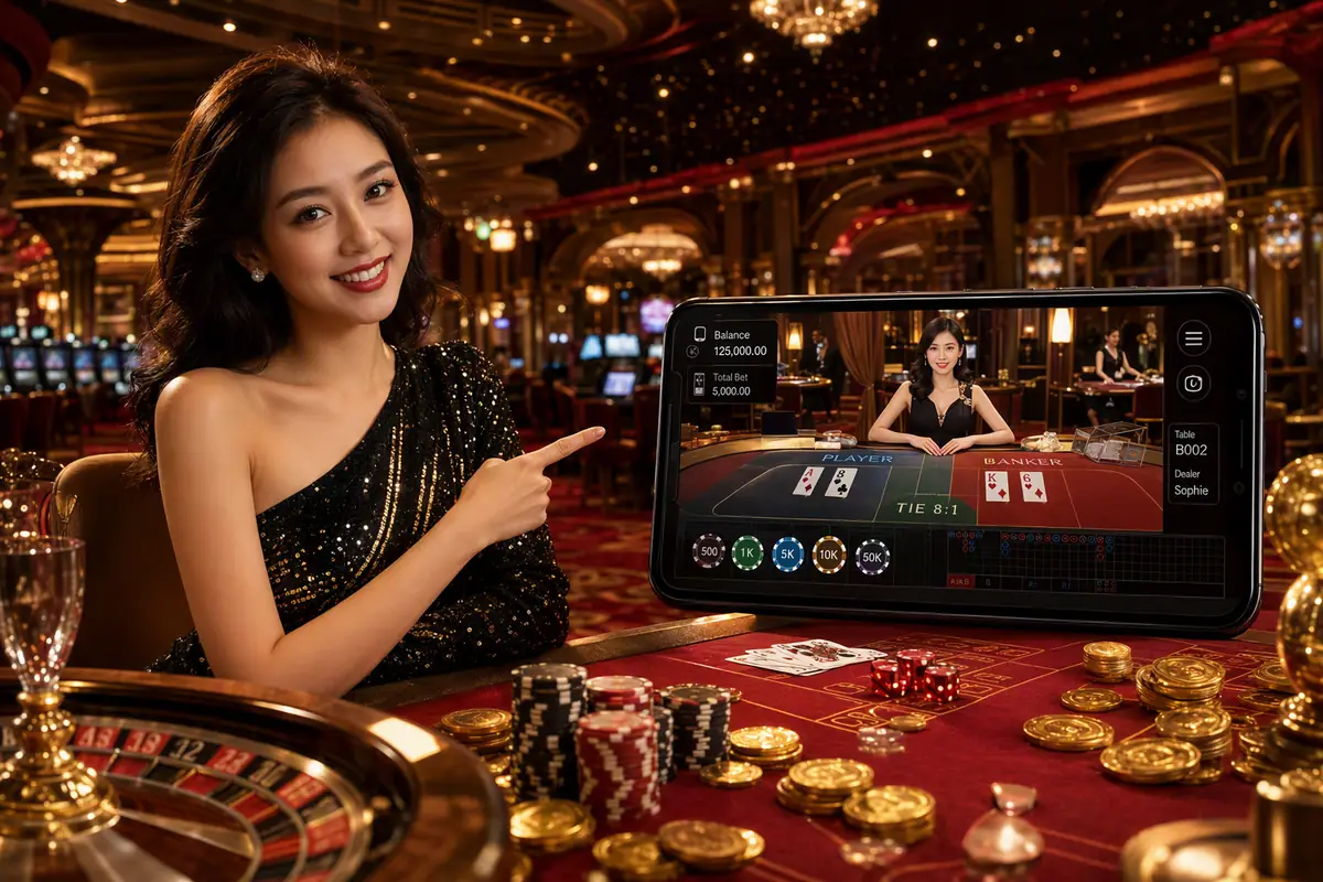 bb8bet ক্রিকেট বেটিং অনলাইন
