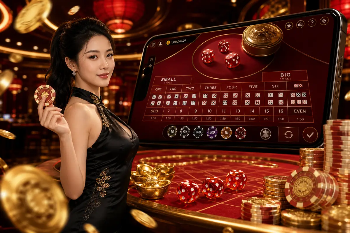 bb8bet স্লট খেলার ধাপ নিবন্ধন বোনাস