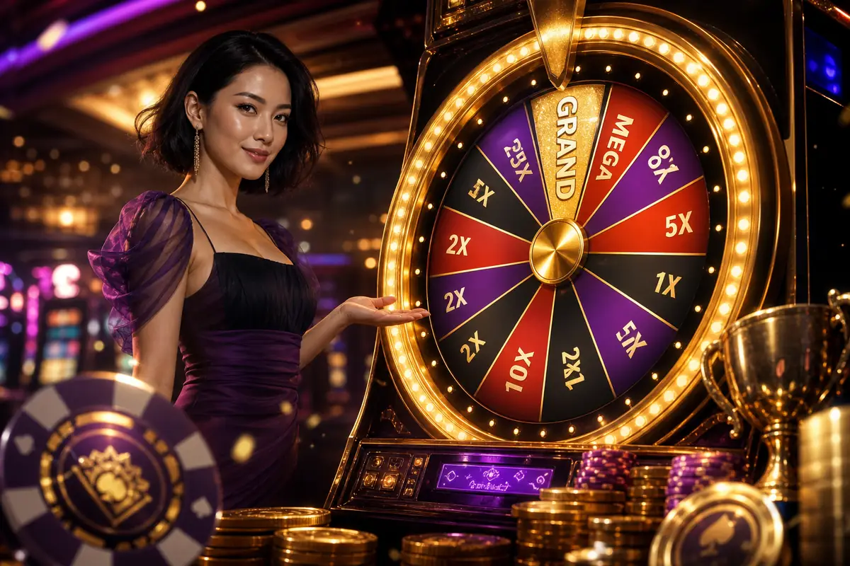 bb8bet স্বাগত বোনাস ও প্রমোশন
