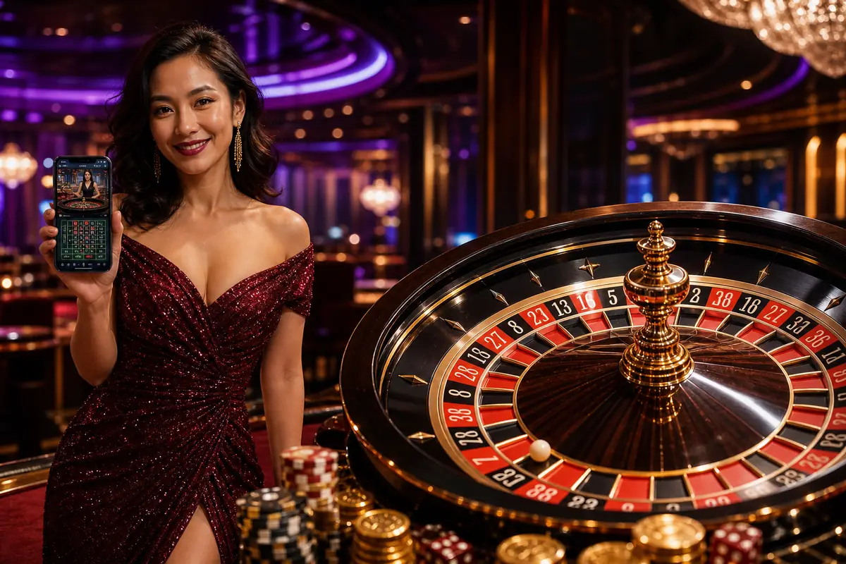 bb8bet পেমেন্ট ও ডিপোজিট সুবিধা