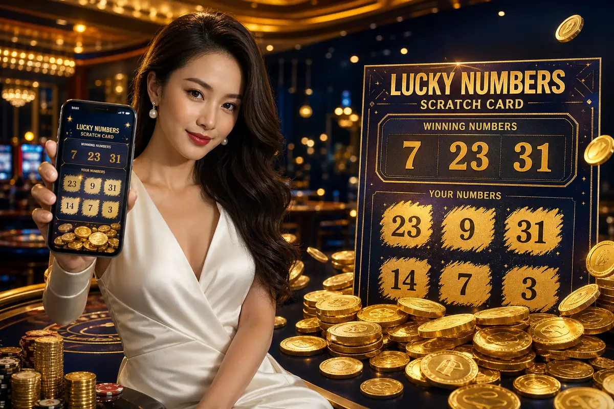 bb8bet দায়িত্বশীল গেমিং আইনি তথ্য
