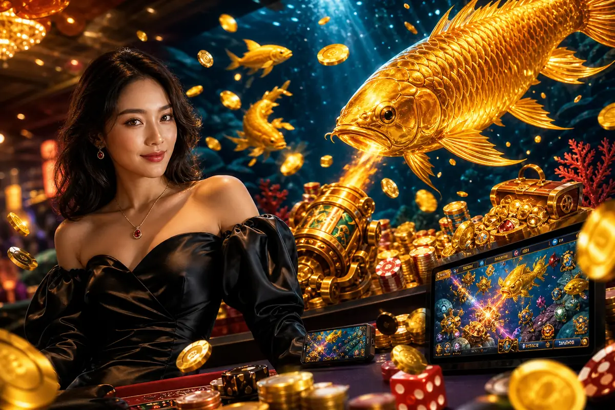 bb8bet টেক্সাস হোল্ডেম লাইভ টেবিল