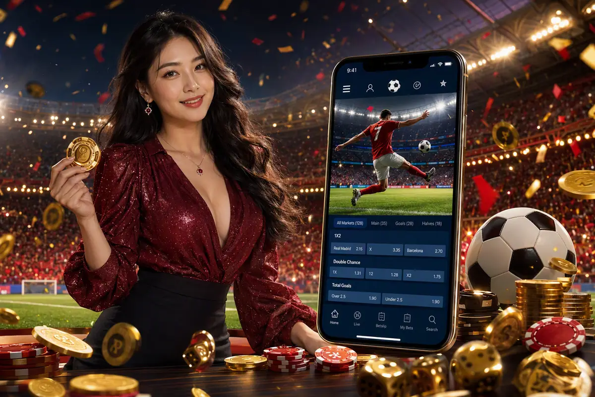bb8bet স্বাগত বোনাস ক্রিকেট বেটিং